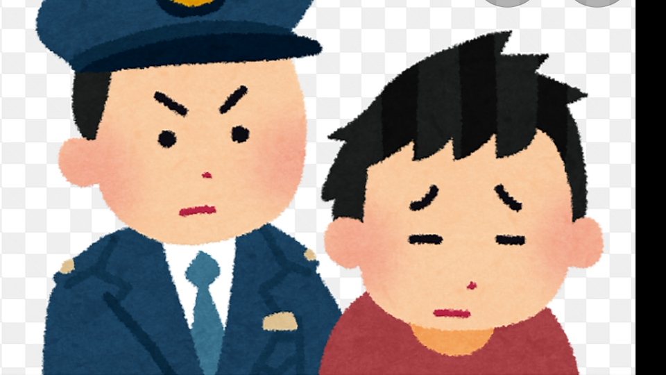 738_262307_20210401181553PM.png