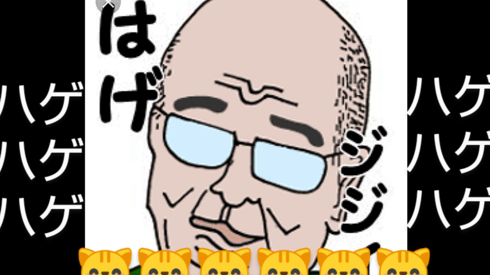 738_262307_20210401203558PM.png
