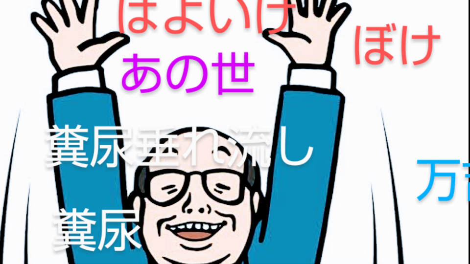 738_262307_20210401224704PM.png