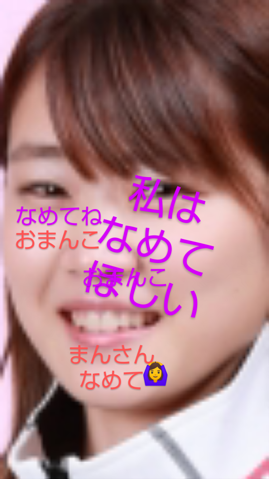 738_262307_20210402174338PM.png