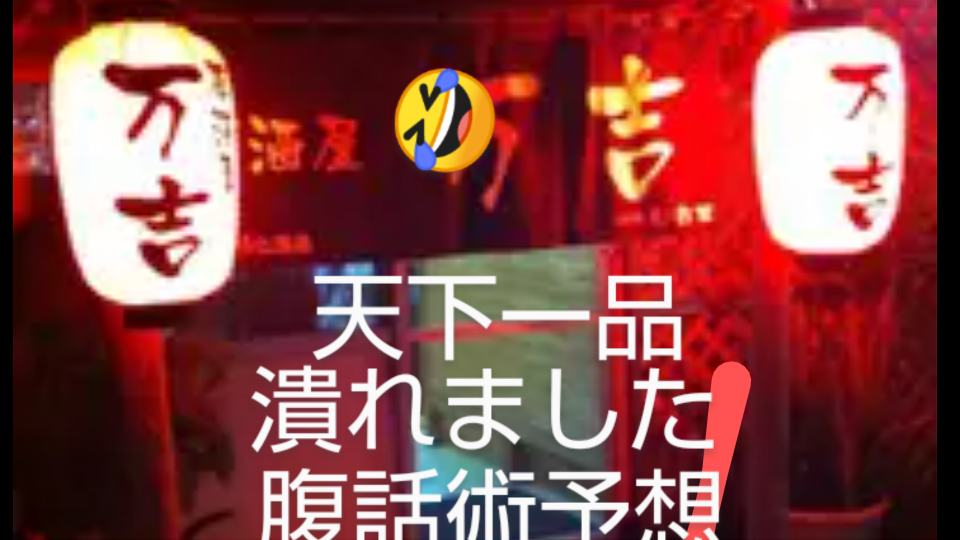 738_262307_20210402181330PM.png