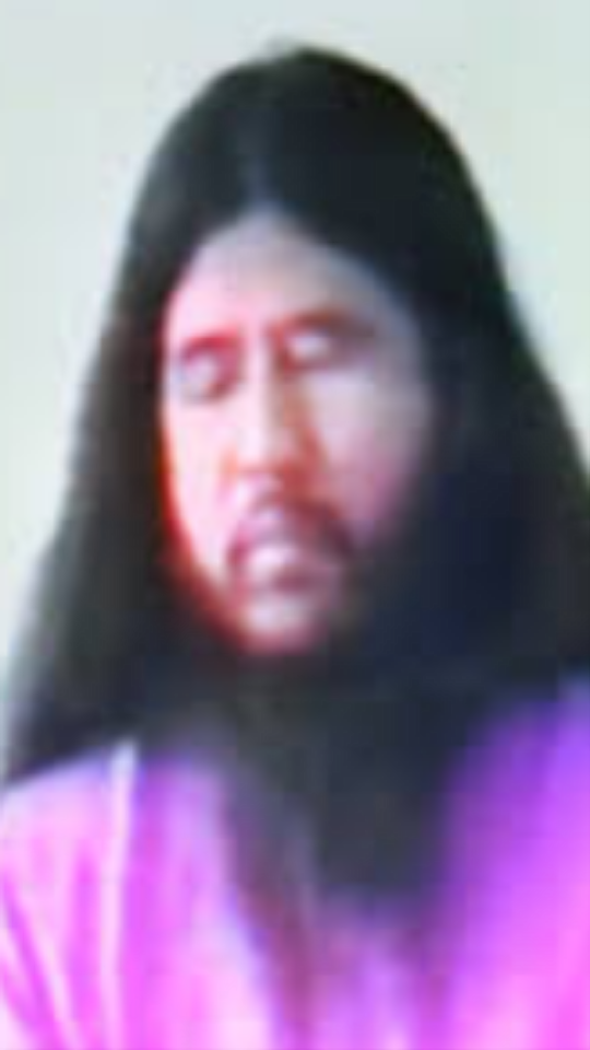 738_262307_20210402183342PM.png