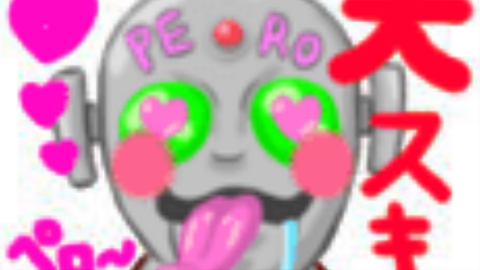 738_262307_20210402220950PM.png