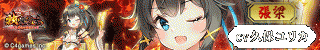 738_262307_20210403153849PM.gif
