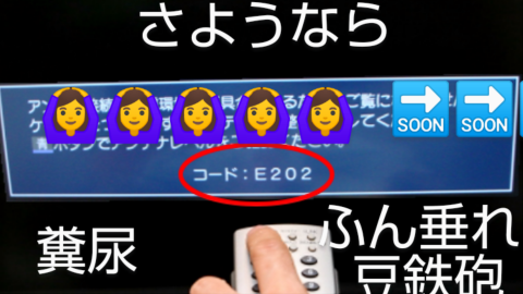 738_262307_20210403155111PM.png