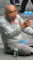 738_262307_20210403214658PM.png