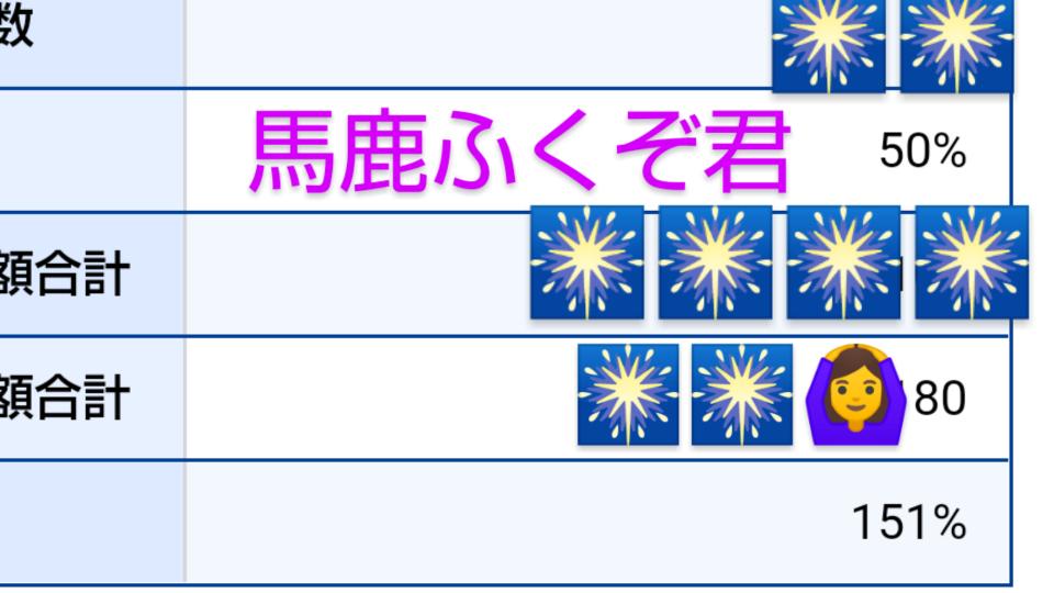 738_262307_20210403224104PM.png