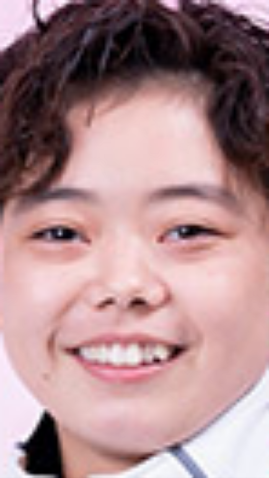 738_262307_20210404132733PM.png