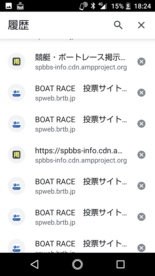738_262307_20210404182926PM.png