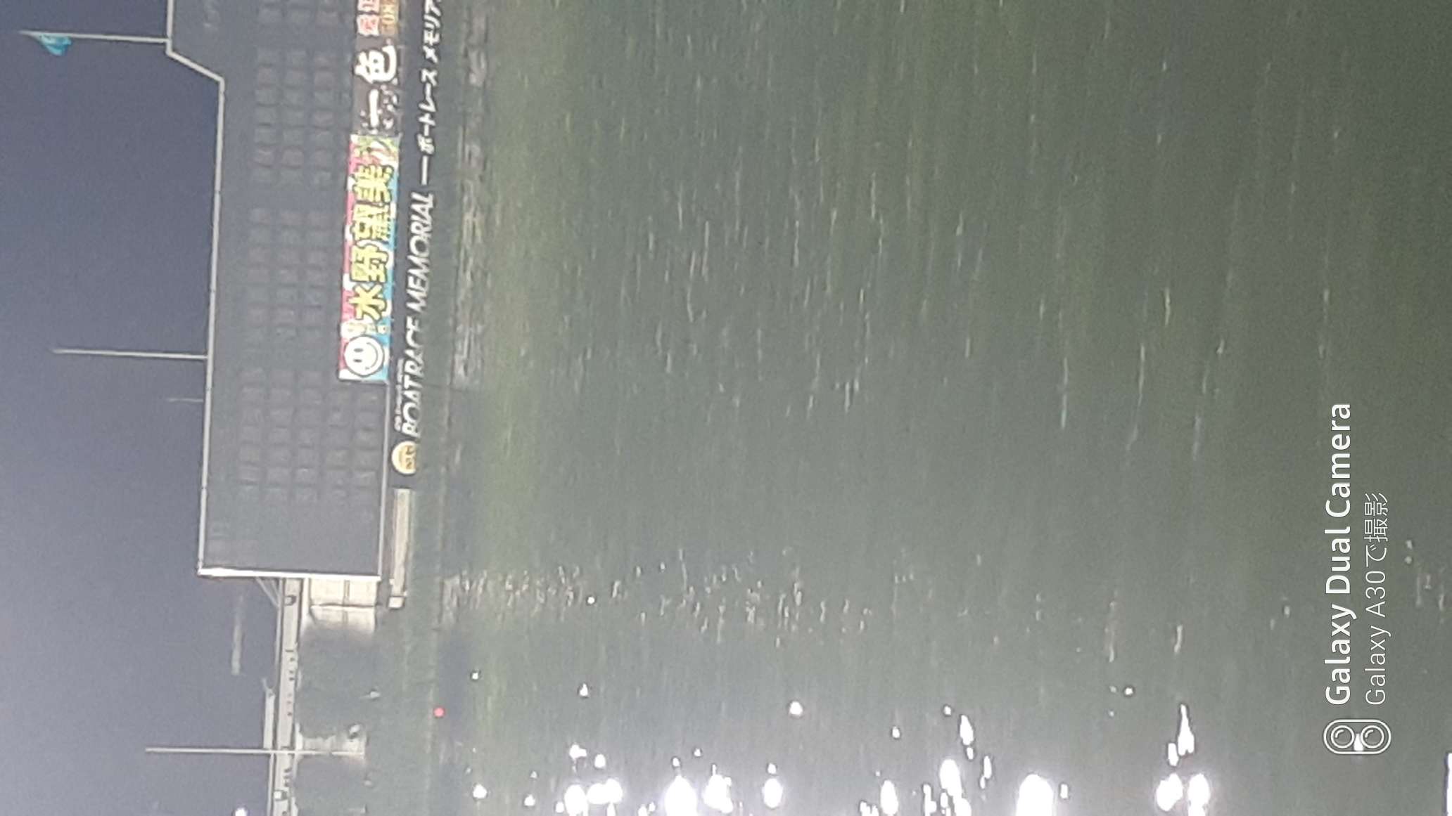 738_262970_20210522192754PM.jpg