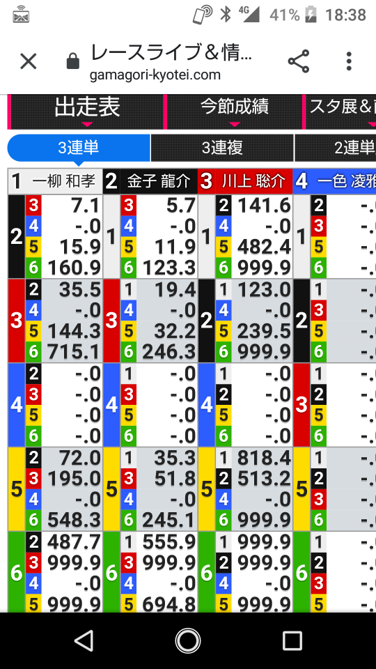 738_262970_20210524184111PM.png