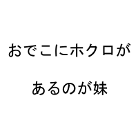 738_262970_20210525215627PM.png