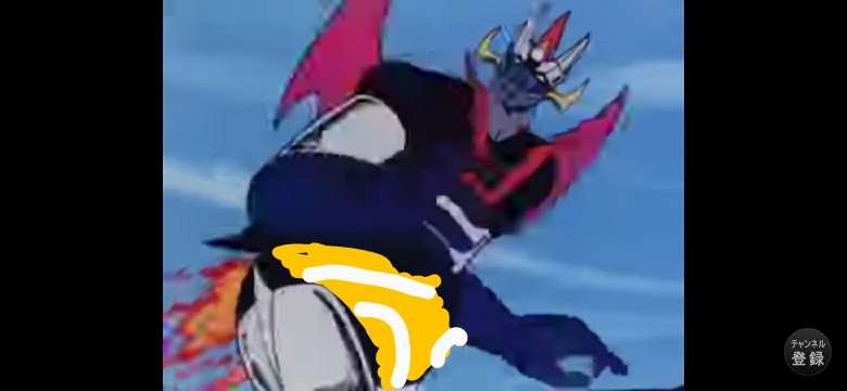 738_262971_20210405024958AM.jpg