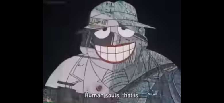 738_262978_20210405131230PM.jpg