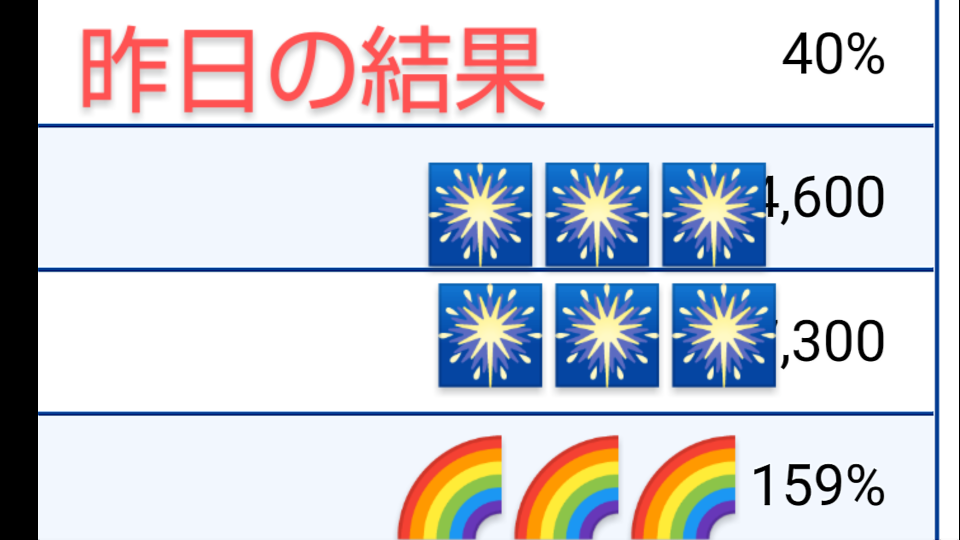 738_262979_20210405230309PM.png