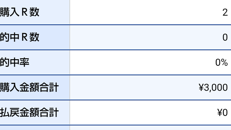 738_262979_20210410080639AM.png