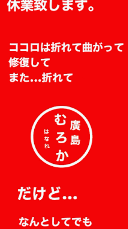 738_262979_20210410084157AM.png