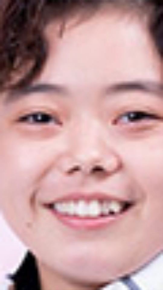 738_262979_20210410172618PM.png