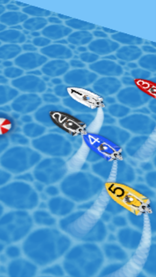 738_262979_20210410205852PM.png