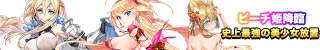 738_262979_20210410224159PM.jpeg