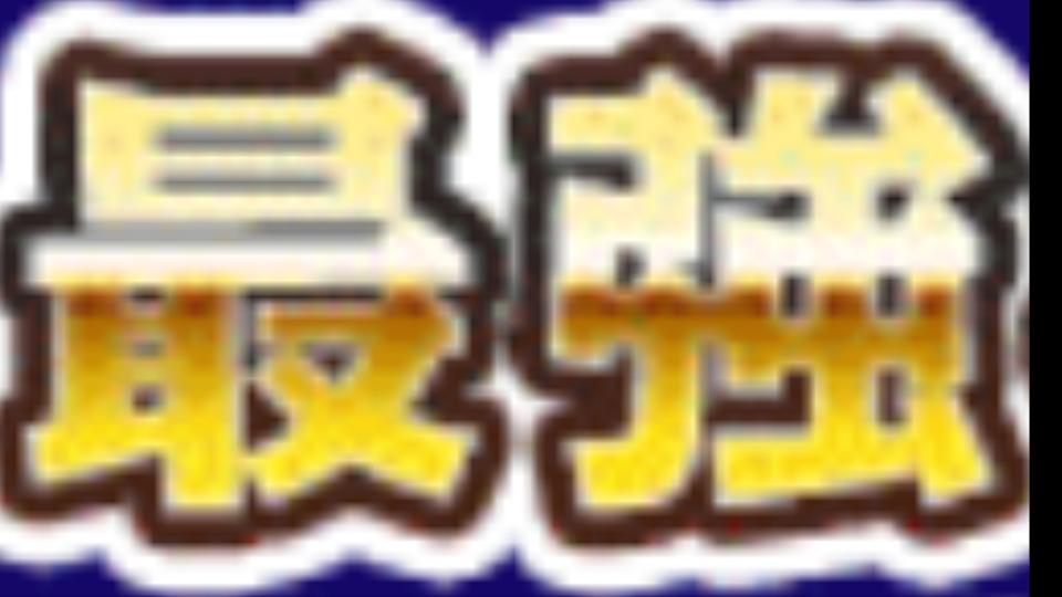 738_262979_20210411155253PM.png