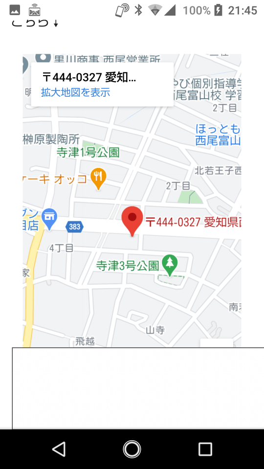 738_262979_20210411215114PM.png