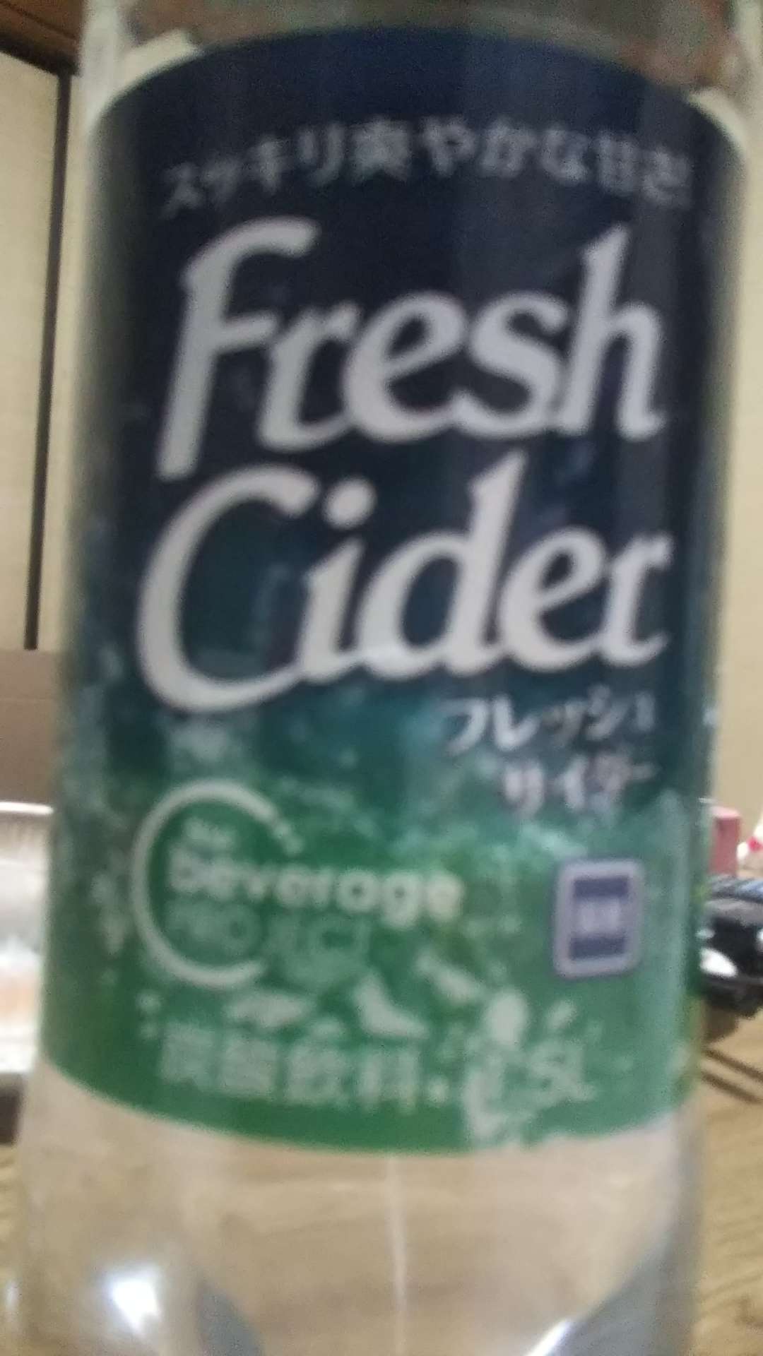 738_262979_20210411220447PM.JPG