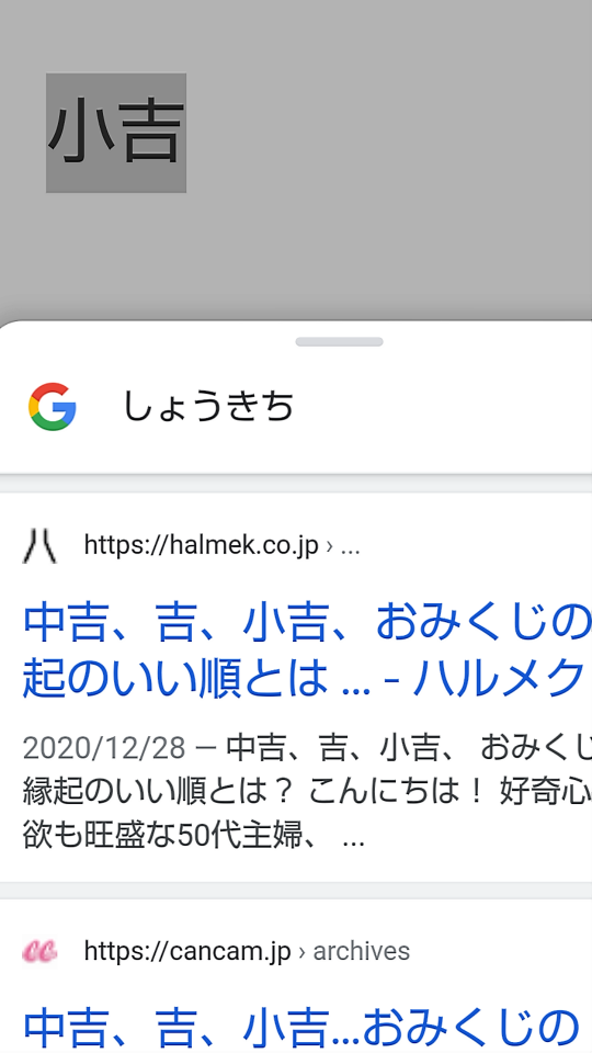 738_262979_20210413235538PM.png