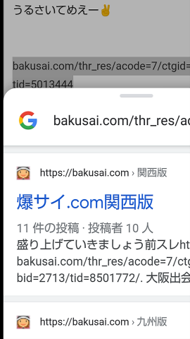 738_262979_20210414212045PM.png
