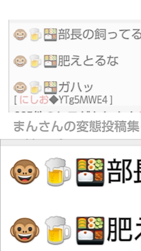 738_262979_20210415111214AM.png