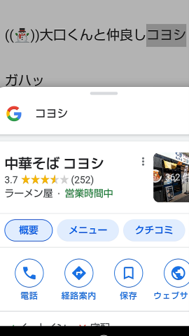 738_262979_20210417180939PM.png