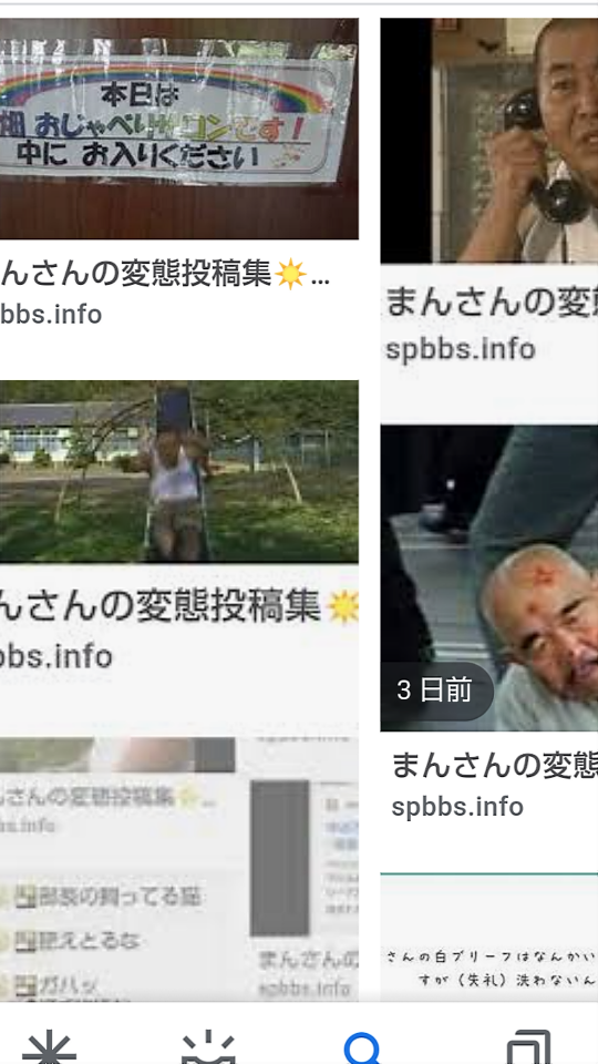 738_264150_20210419181409PM.png