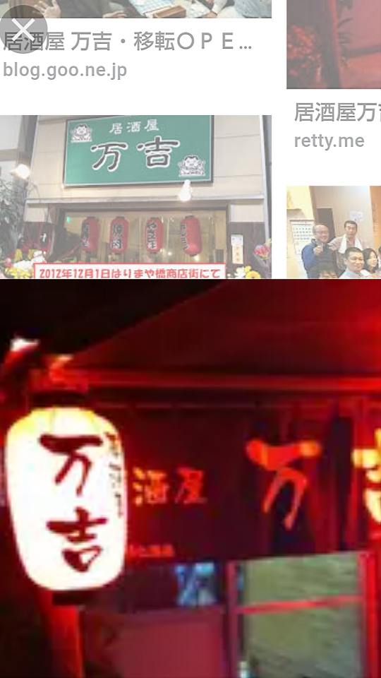 738_264150_20210419182007PM.png