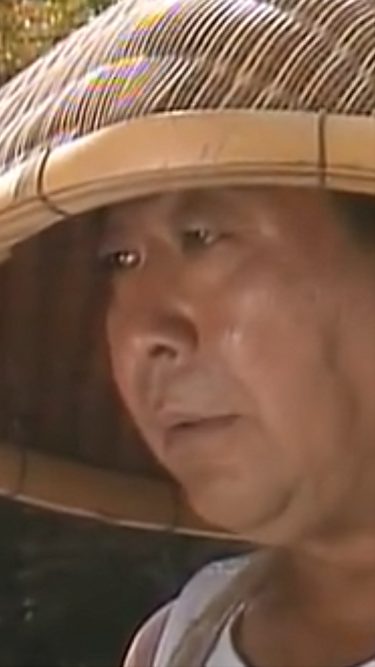 738_264150_20210419193927PM.png