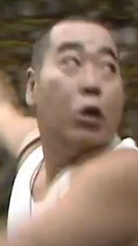 738_264150_20210419202748PM.png