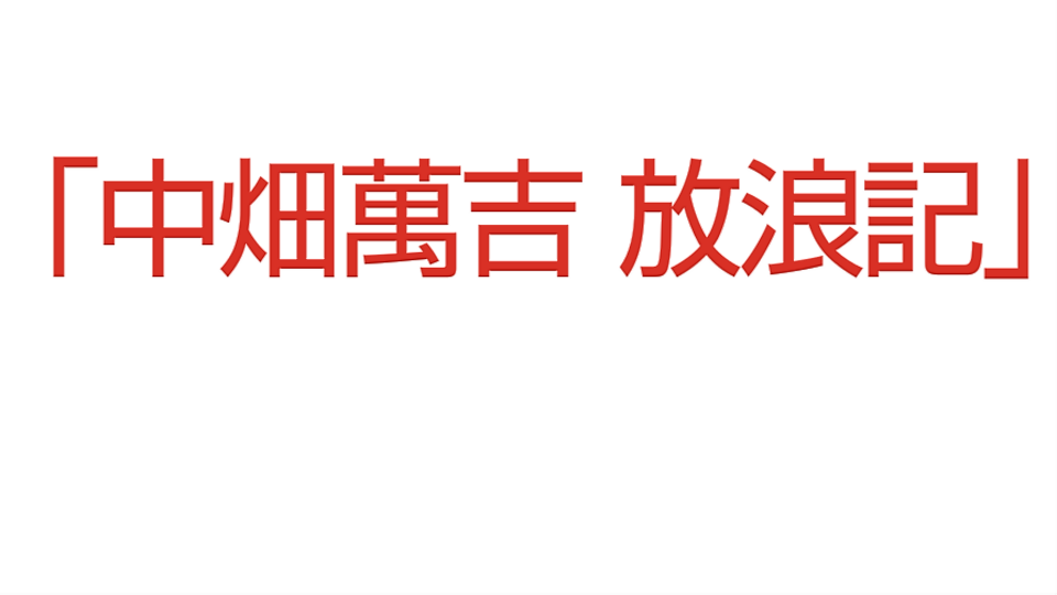738_264150_20210421091856AM.png
