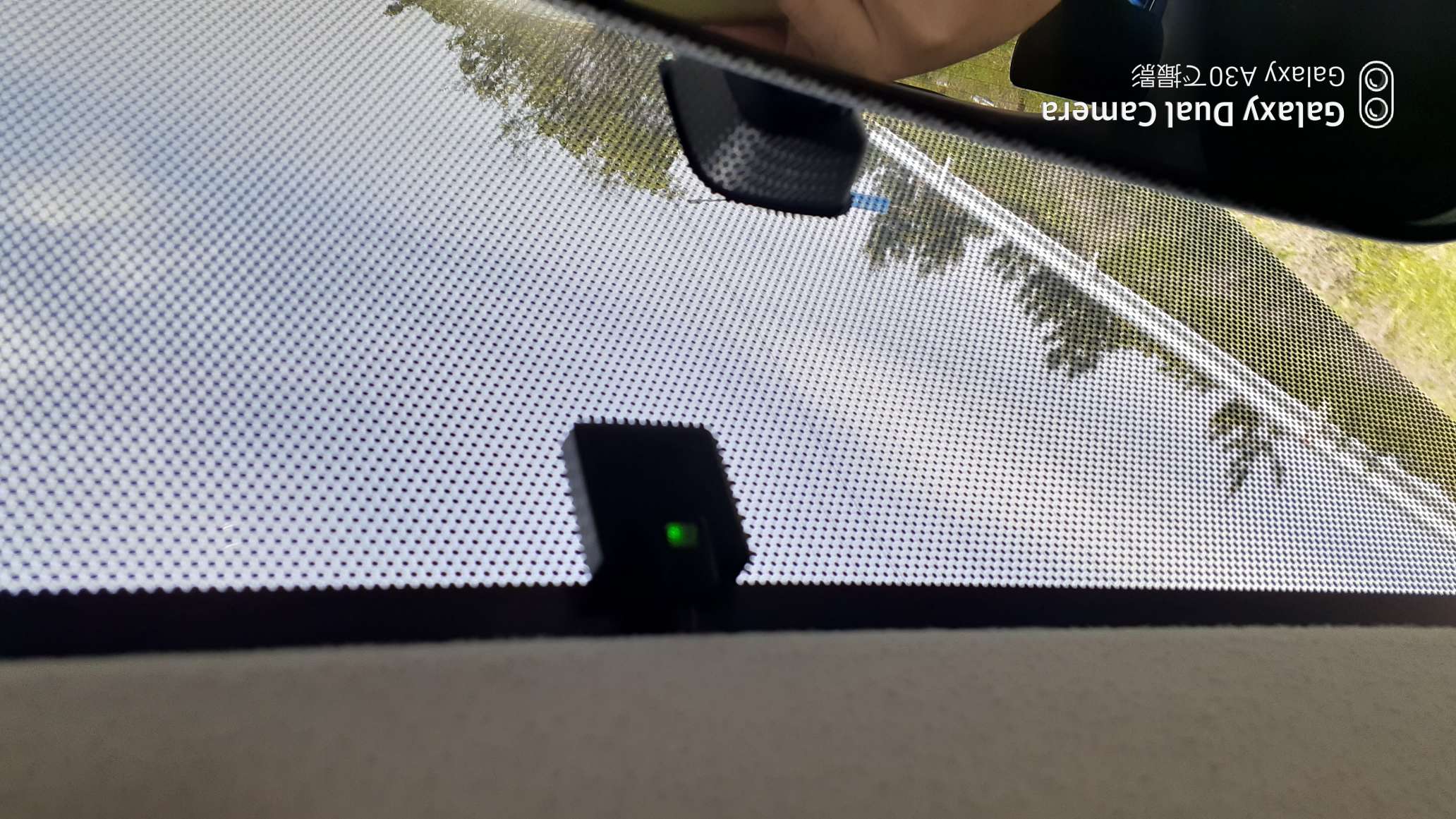 738_264150_20210425101020AM.jpg