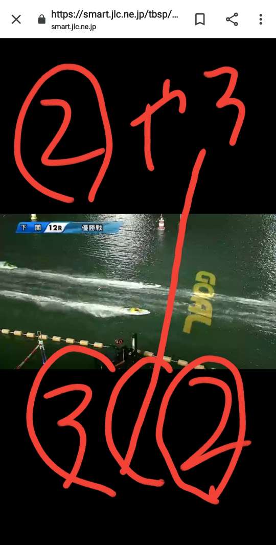 738_264150_20210425204915PM.jpg