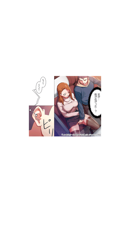 738_264150_20210430220033PM.png