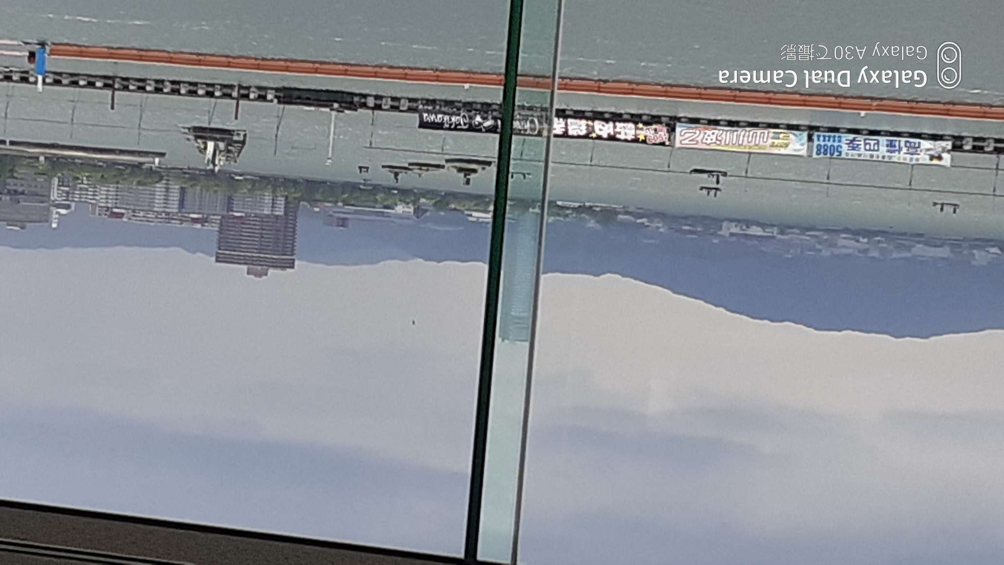 738_264150_20210502101150AM.jpg