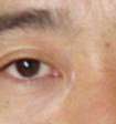 738_26448_20201219170452PM.jpeg