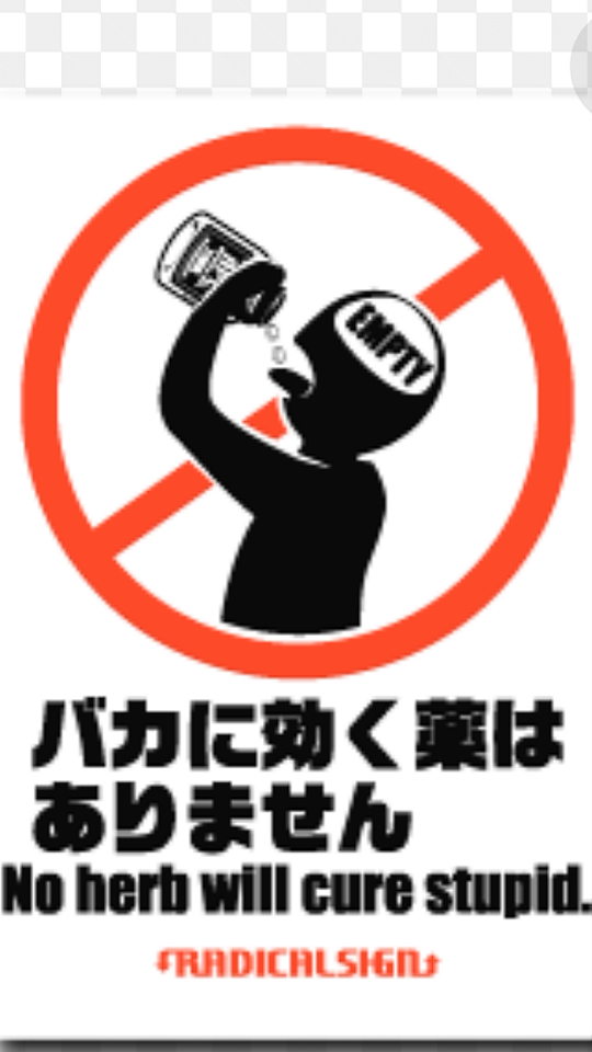 738_265245_20210504200215PM.png