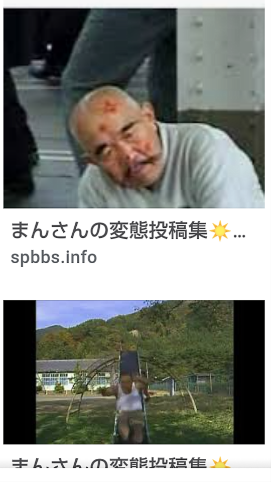 738_265245_20210505164052PM.png