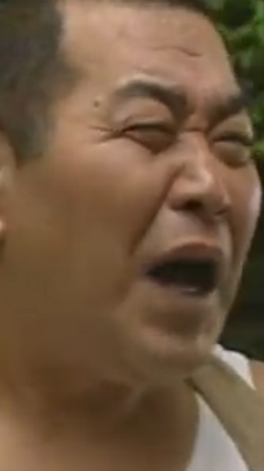 738_265245_20210507135356PM.png