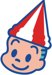 738_265245_20210507142851PM.png