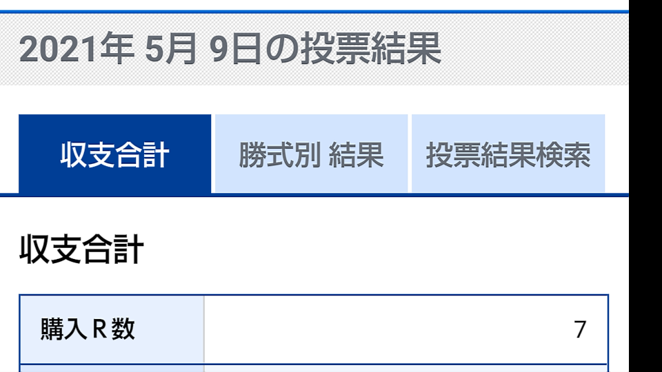 738_265349_20210510074113AM.png