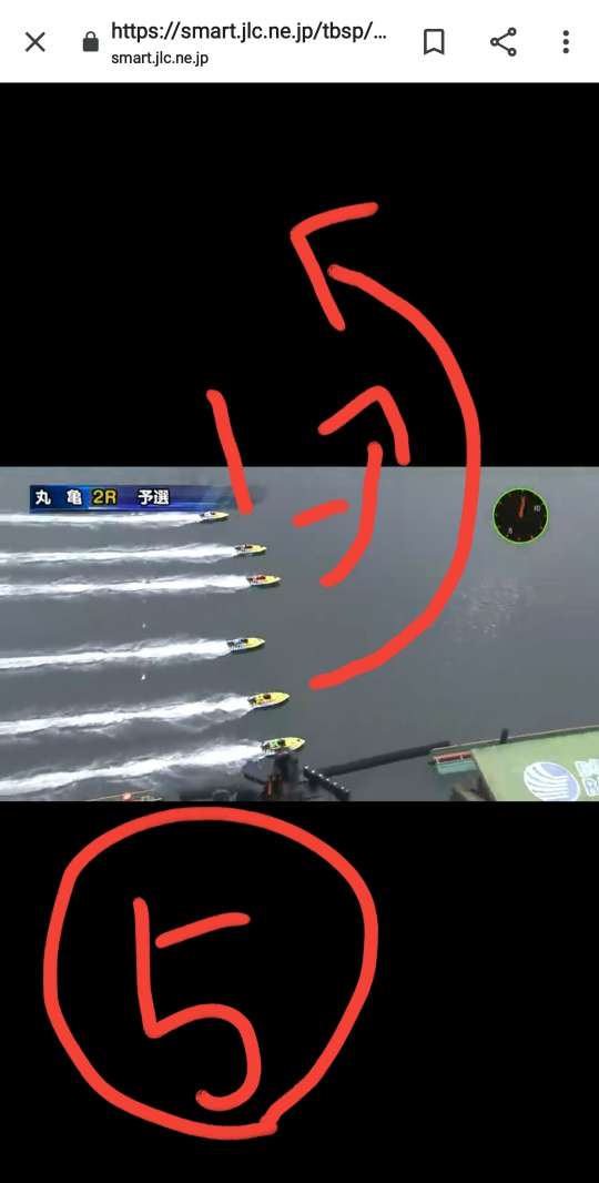 738_265349_20210511213028PM.jpg