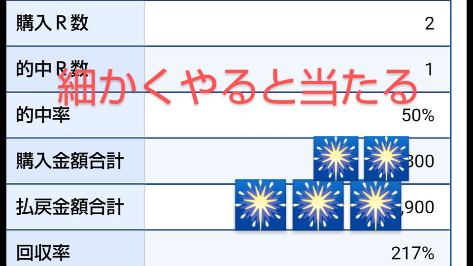 738_265349_20210512163034PM.png