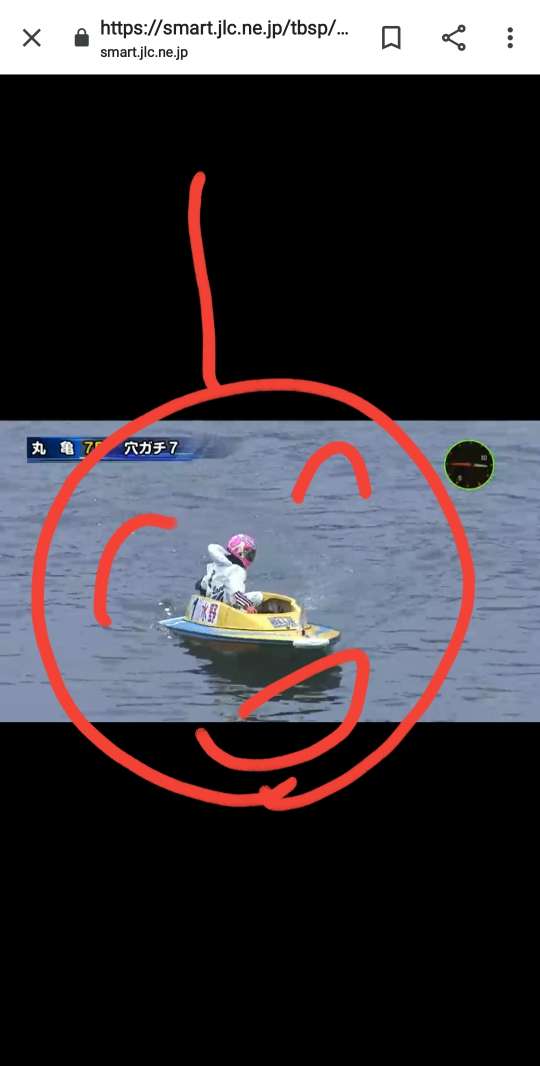 738_265349_20210513190813PM.jpg