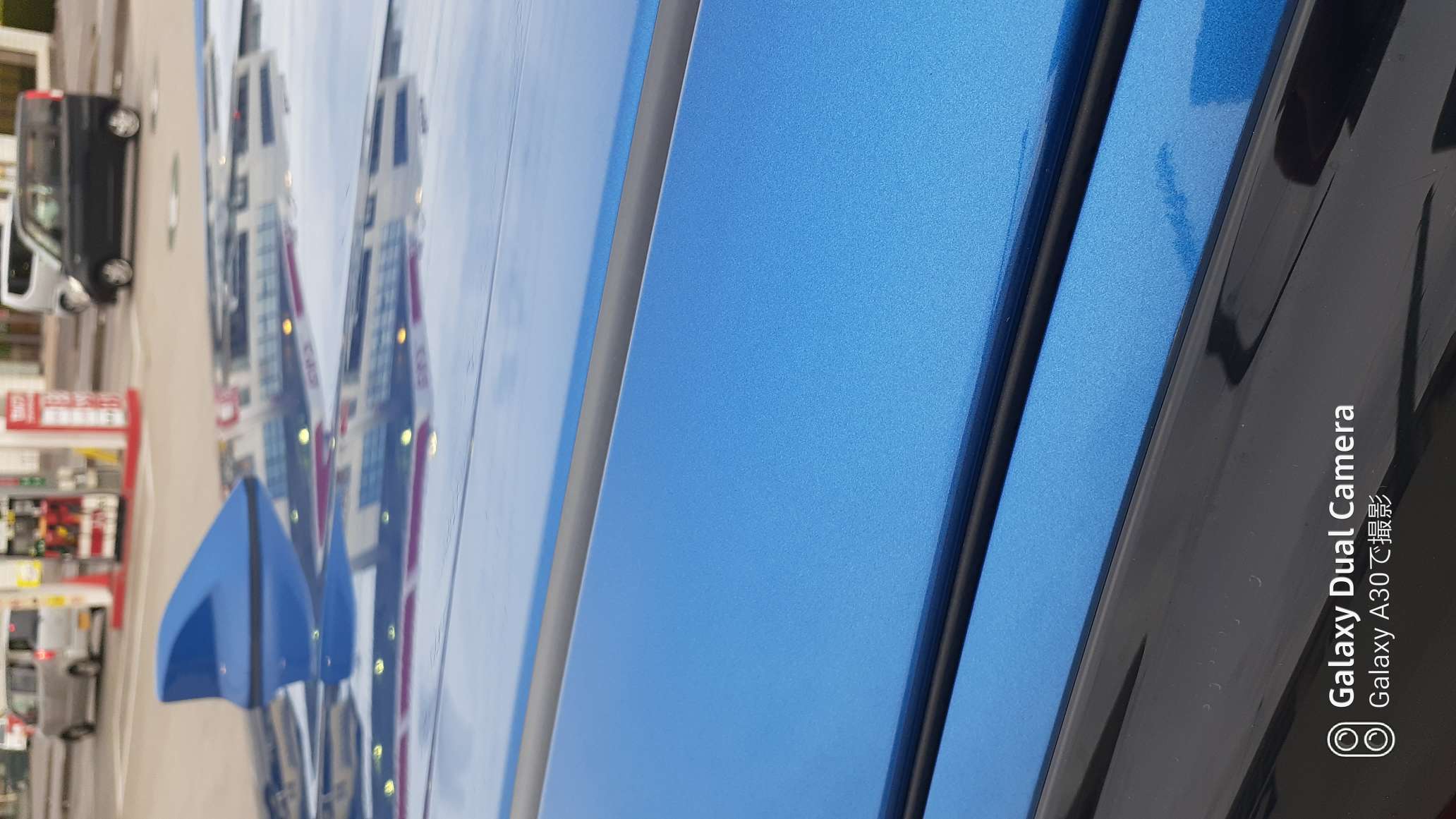 738_265349_20210515173206PM.jpg